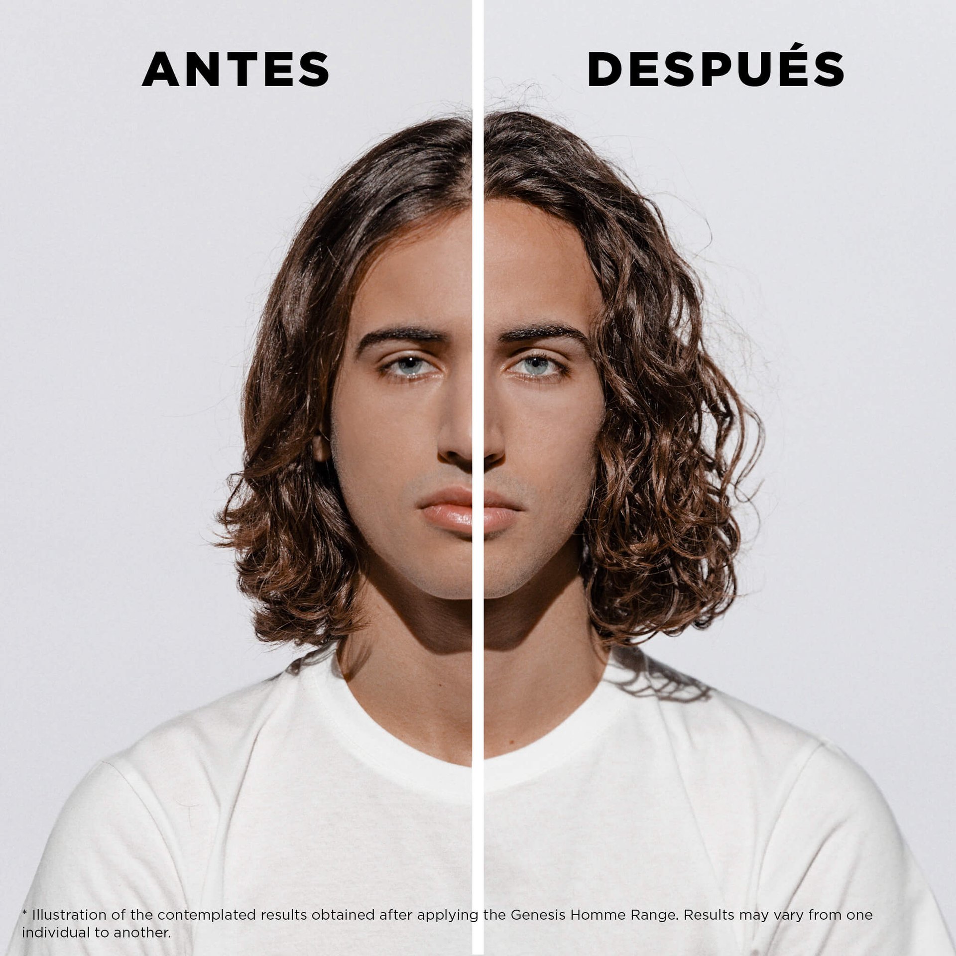 kerastase_antesydespues